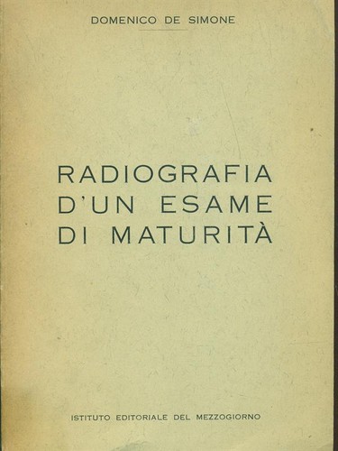 Radiografia esame di - radiografia,