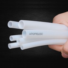 Tubo rigido 1M/5M ID 0,5-10mm