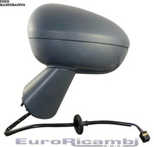 SPECCHIO PER OPEL MERIVA B 10>