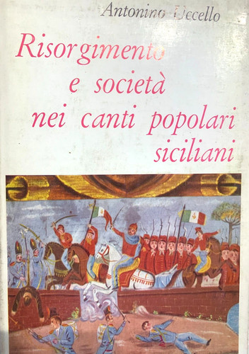1961 antonino - 1961,