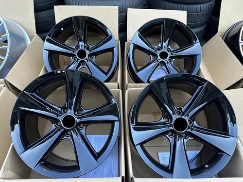 Cerchi pollici per bmw - pollici,