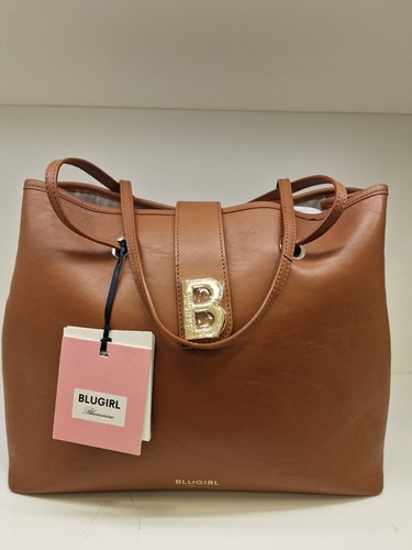 Borsa blugirl blumarine - borsa, blumarine tote