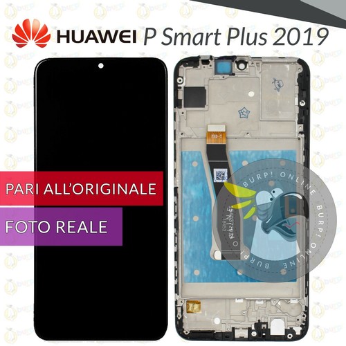 Display lcd frame touch - display, screen