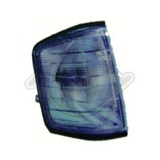 Indicatore direzione DX PER