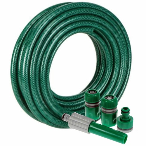 Tubo flessibile giardino - tubo,