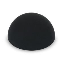 DYNAVOX Ammortizzatore