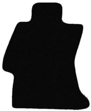 Conducente per Subaru XV