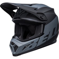 CASCO CROSS MX-9 MIPS  DISRUPT