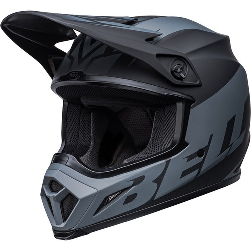 Casco cross mips - casco,