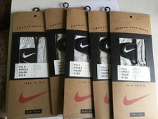 Box of 5  LADIES NIKE