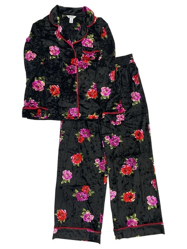 Pigiama donna sofia - donna, in