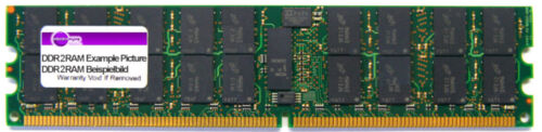 2gb smart ddr2 400 - smart, pc2-3200p