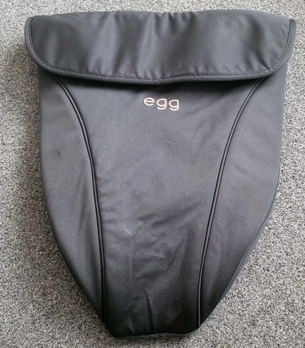 Babystyle grembiule per - grembiule,
