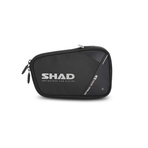 Borsello gamba shad sl04 - borsello, da