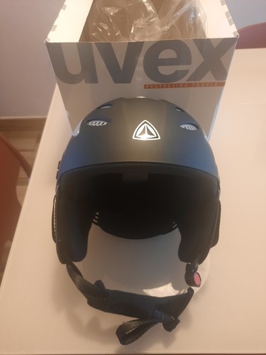 Casco sci uomo bambino - casco,