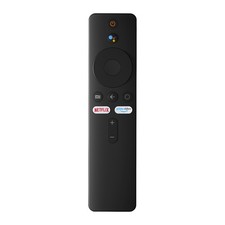 Telecomando xiaomi tv - telecomando,
