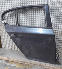 41527191018 Porta post. DX BMW