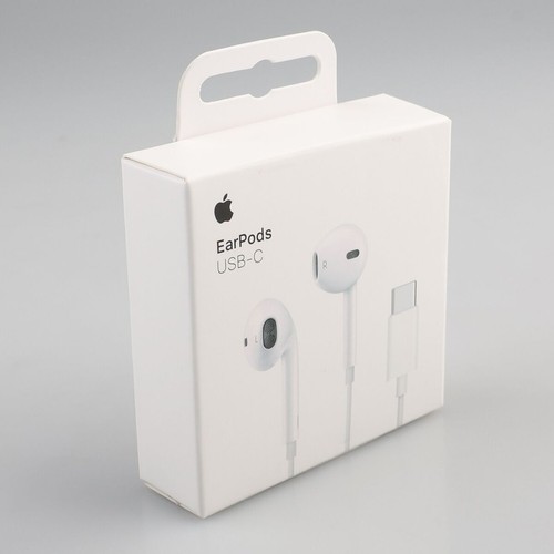 Apple earpods usb - apple,