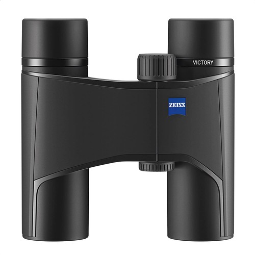 Zeiss binoculars victory - zeiss,