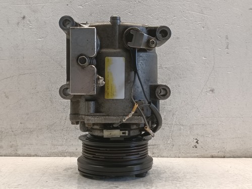 A11778 compressore aria - a11778,