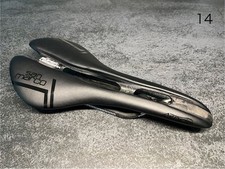 Sella in carbonio Selle San