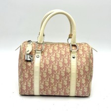 Borsa a mano originale