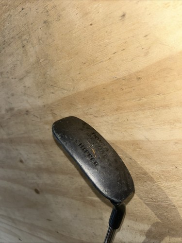 Cippatrice donnay pro - cippatrice, one