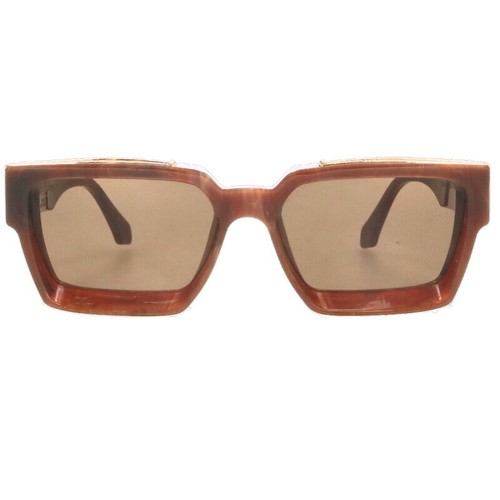 Occhiali sole louis vuitton - sole,