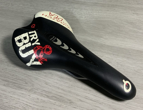 Prologo nago evo saddle - prologo,