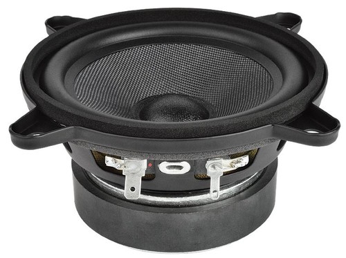 4fe35 faital pro woofer - faital,