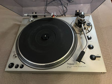 technics sl 1600