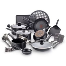 T-fal Simply Cook Nonstick