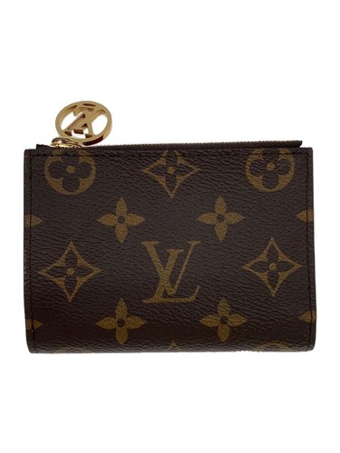 Louis vuitton portafoglio lisa - portafoglio,