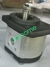 1PZ Rexroth 0510425022