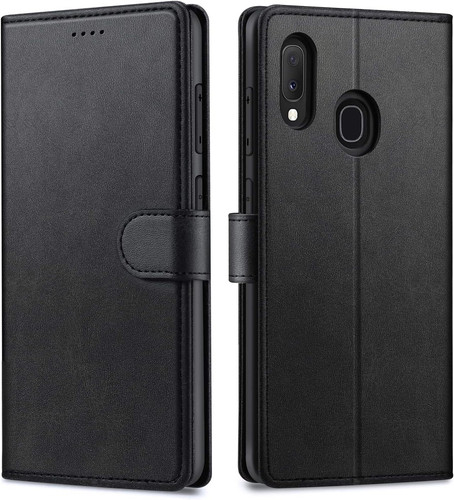 Cover libro samsung - libro,