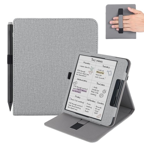 Per kobo libra colour cover - per,