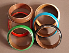 anni '70 - vintage Lotto di n