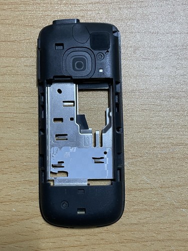 Alloggio originale nokia 01 - alloggio,