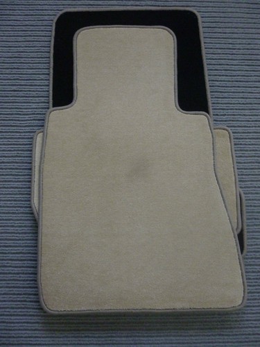 Tappetini lengenfelder premium - lengenfelder,