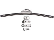 Bosch 41KM34D Front Right