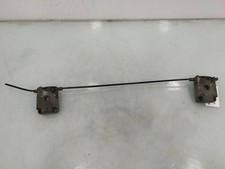 51238203859 serratura cofano per BMW SERIE 3 BERLINA (E46) 320D