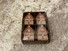 Porta segnaposto Pottery Barn