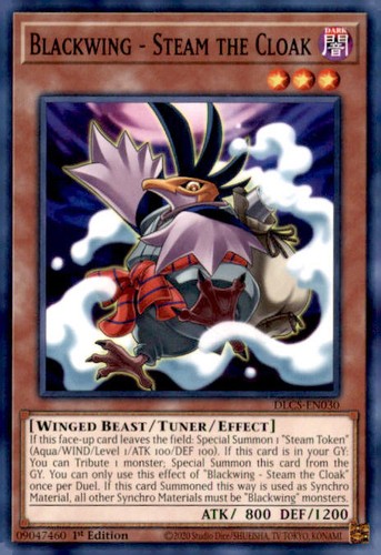 Dragons legend the - of,