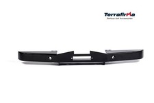 TF002ACW PARAURTI USO GRAVOSO