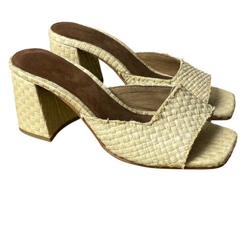 Jeffrey campbell melange - jeffrey,