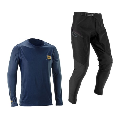 Ride kit maglia - ride,