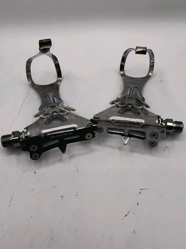 Shimano dura ace 7400 - shimano,