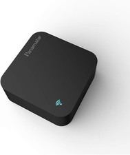 Telecomando IR Smart, Smart