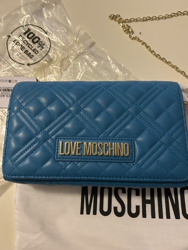 Love moschino jc4079pp1ela0000 - moschino,