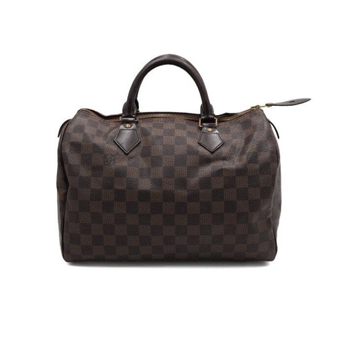 Louis vuitton sac - sac, toile